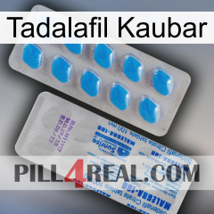 Tadalafil Masticable new15